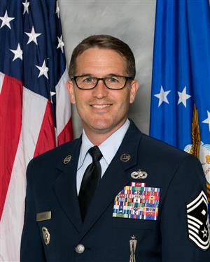 JC